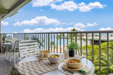 Vacation Rental Beach Condo in Lahaina, HI
