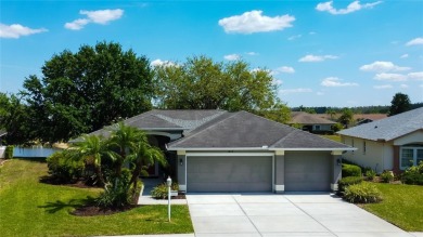 Beach Home Sale Pending in Trinity, Florida