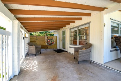 Beach Home For Sale in Lantana, Florida