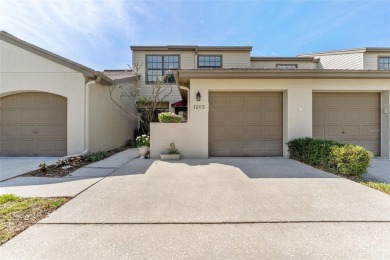 Beach Condo For Sale in Safety Harbor, Florida
