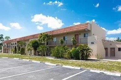 Beach Condo For Sale in West Palm Beach, Florida