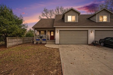 Beach Condo Sale Pending in Grand Haven, Michigan