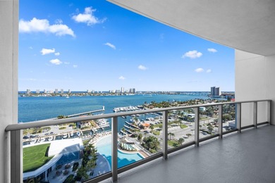 Beach Condo Sale Pending in Lake Park, Florida