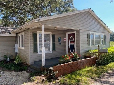 Beach Condo For Sale in Fort Walton Beach, Florida