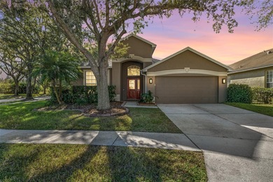 Beach Home For Sale in Tampa, Florida