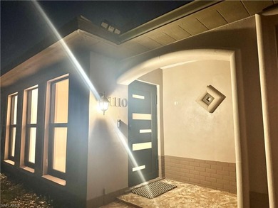 Beach Home For Sale in Lehigh Acres, Florida