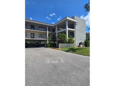 Beach Condo For Sale in Port Richey, Florida