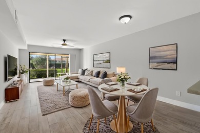 Beach Condo For Sale in Jupiter, Florida