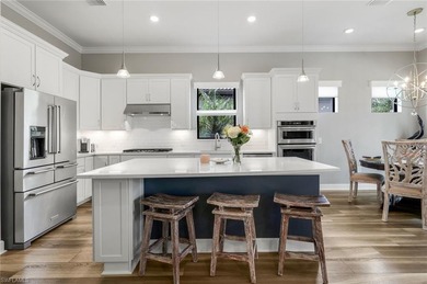 Beach Condo For Sale in Naples, Florida