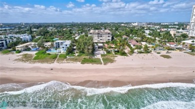 Beach Condo For Sale in Pompano Beach, Florida