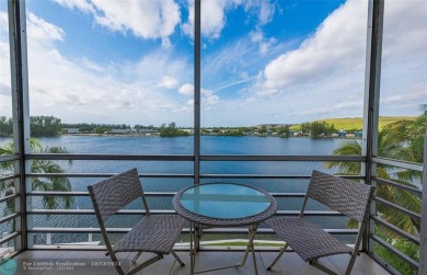 Beach Condo For Sale in Deerfield Beach, Florida