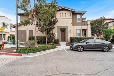 Beach Townhome/Townhouse For Sale in Carlsbad, California