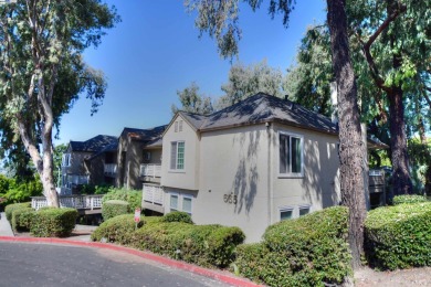 Beach Condo For Sale in Hayward, California