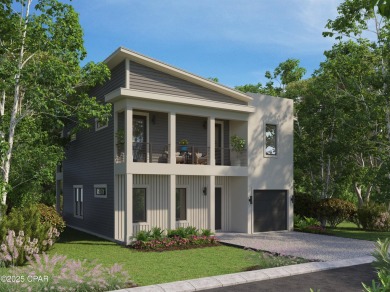 Beach Home Sale Pending in Inlet Beach, Florida