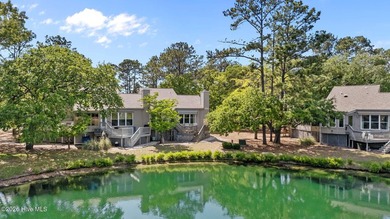 Beach Condo For Sale in New Bern, North Carolina
