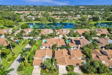 Beach Home For Sale in Boca Raton, Florida