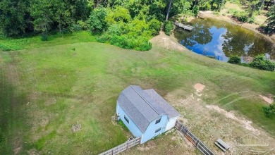 Beach Acreage For Sale in Pensacola, Florida