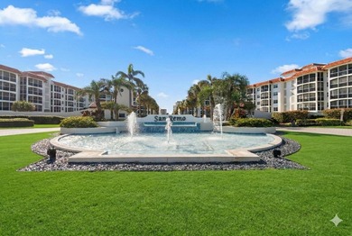 Beach Condo For Sale in Boca Raton, Florida