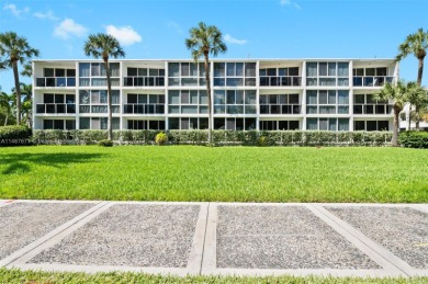 Beach Apartment Off Market in Bal Harbour, Florida