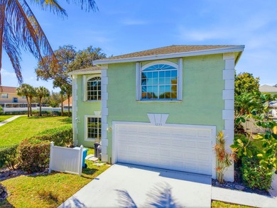 Beach Home For Sale in Boynton Beach, Florida