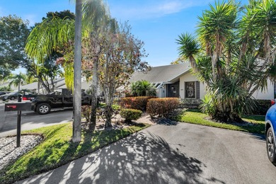 Beach Home Sale Pending in Boca Raton, Florida