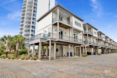 Beach Home For Sale in Gulf Shores, Alabama