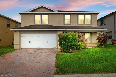 Beach Home For Sale in Lehigh Acres, Florida