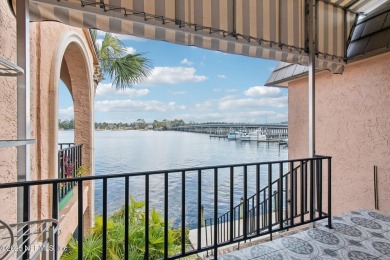 Beach Condo For Sale in Jacksonville, Florida