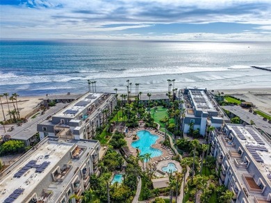 Beach Condo For Sale in Oceanside, California