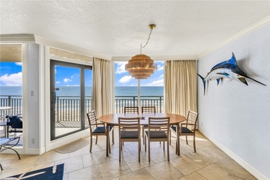 Condo For Sale in Port Aransas image photo picture