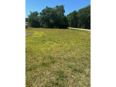 Beach Lot For Sale in Everglades City, Florida