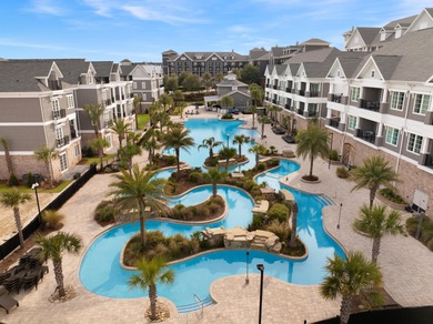 Beach Condo For Sale in Destin, Florida