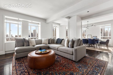 Beach Condo For Sale in New York, New York