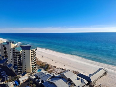 Beach Condo For Sale in Panama City, Florida