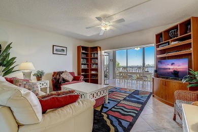 Vacation Rental Beach Condo in Longboat Key, FL