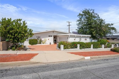 Beach Home Active Under Contract in Rancho Palos Verdes, California