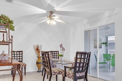 Beach Condo For Sale in Boynton Beach, Florida