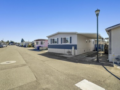 Beach Home For Sale in Mckinleyville, California