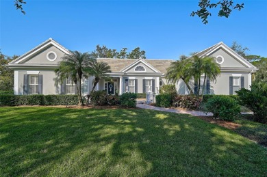 Beach Home For Sale in Osprey, Florida