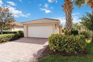 Beach Home For Sale in Sarasota, Florida