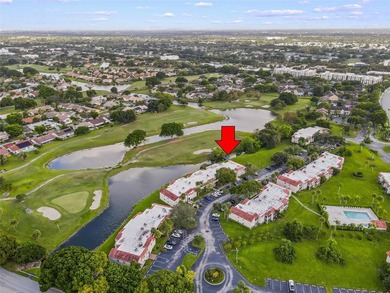 Beach Condo For Sale in Tamarac, Florida