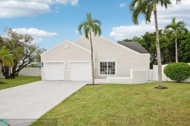 Beach Home For Sale in Boca Raton, Florida