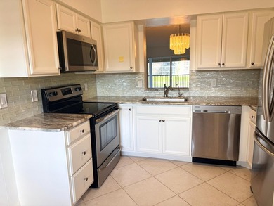 Beach Condo Sale Pending in Delray Beach, Florida