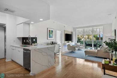 Beach Condo For Sale in Fort Lauderdale, Florida