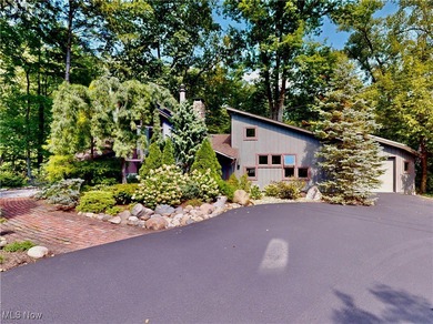 Beach Home For Sale in Painesville, Ohio