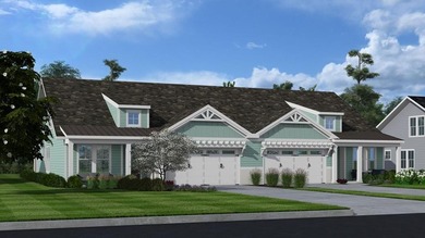 Beach Home For Sale in Cape Charles, Virginia