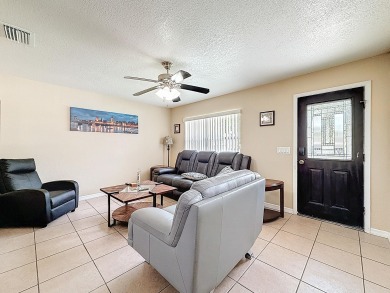 Vacation Rental Beach House in Tampa, FL