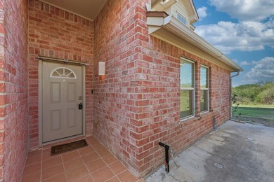 Beach Townhome/Townhouse For Sale in Portland, Texas