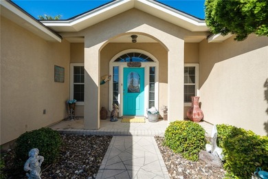 Beach Home For Sale in Aransas Pass, Texas