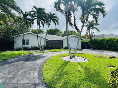 Beach Home Sale Pending in Delray Beach, Florida